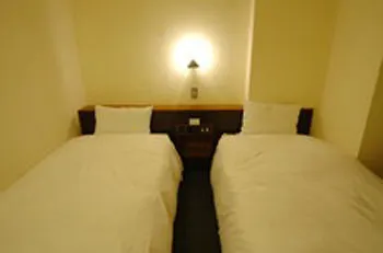 Hotel Horidome Villa Tokyo