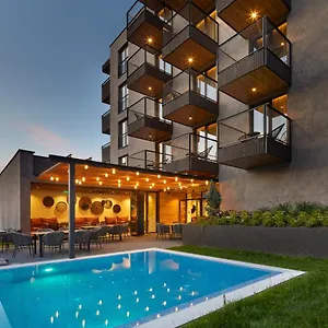 https://amara-sugar-hotel.sunnybeach-hotels.org