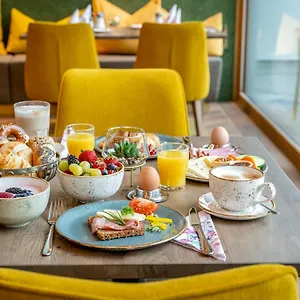 https://thermen-casinohotel-frechdachs.com-bavaria.com