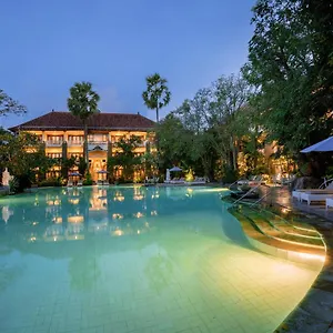 kumala-pantai.hotelsseminyak.net/