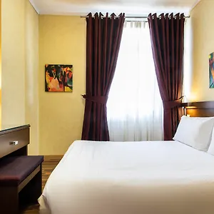 Egnatia 3* Salonicco