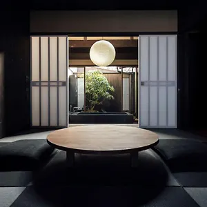 maana-kamo.hotels-in-kyoto.org/