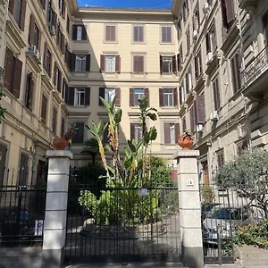 Gramsci 16 Napoli