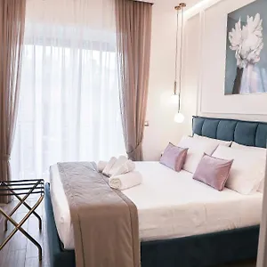 Capuana60 Napoli