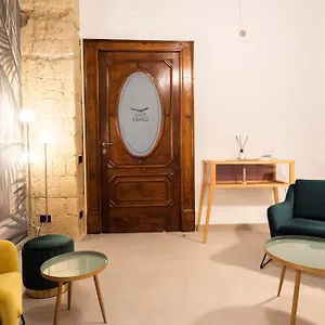 Casa Condor Napoli