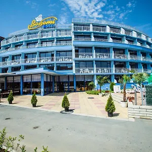 https://bohemi-sunny-beach.sunnybeach-hotels.org