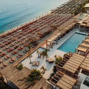 Branco Mykonos 5* Platis Yialos