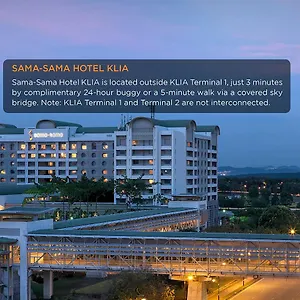 sama-sama-klia.kualalumpurs-hotels.com/