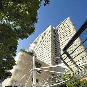 4* ホテル ホテルメトロポリタン東京池袋