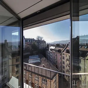 Royal 3* Zurich