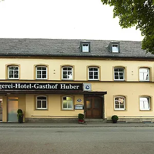 https://hotel-huber.com-bavaria.com