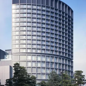 3* ホテル ホテルグランドアーク半蔵門