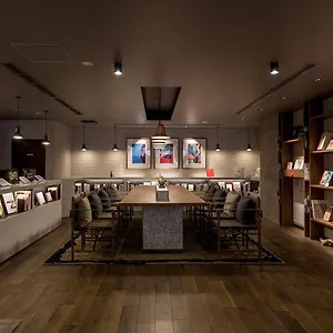 利索尔名古屋酒店 名古屋