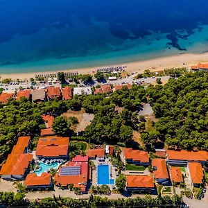 Philoxenia 4* Psakoudia