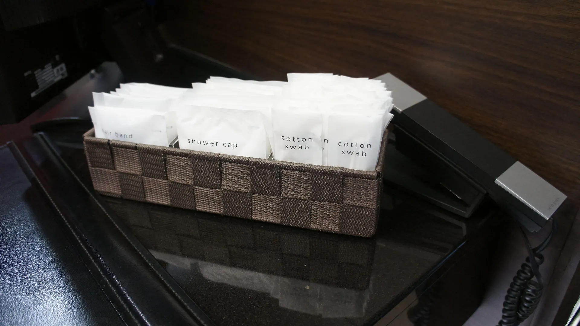 Hotel Horidome Villa Tóquio