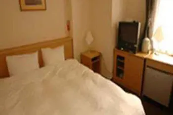 Hotel Horidome Villa Tokyo